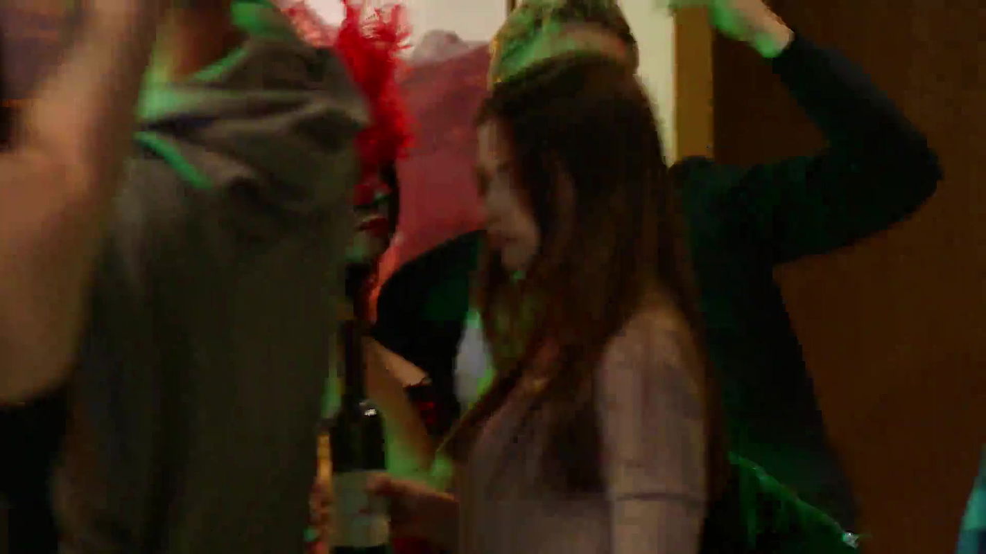 aleksandra kuzenkina – hotel eleon