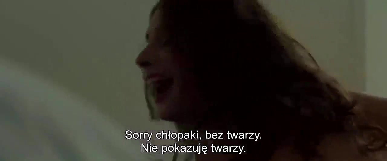 aleksandra pisula – panic attack
