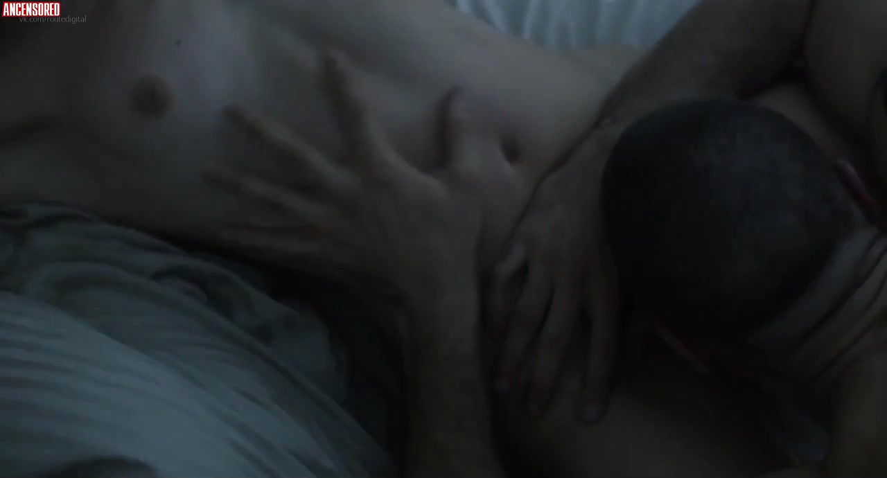 aleksandra pisula – slugi wojny