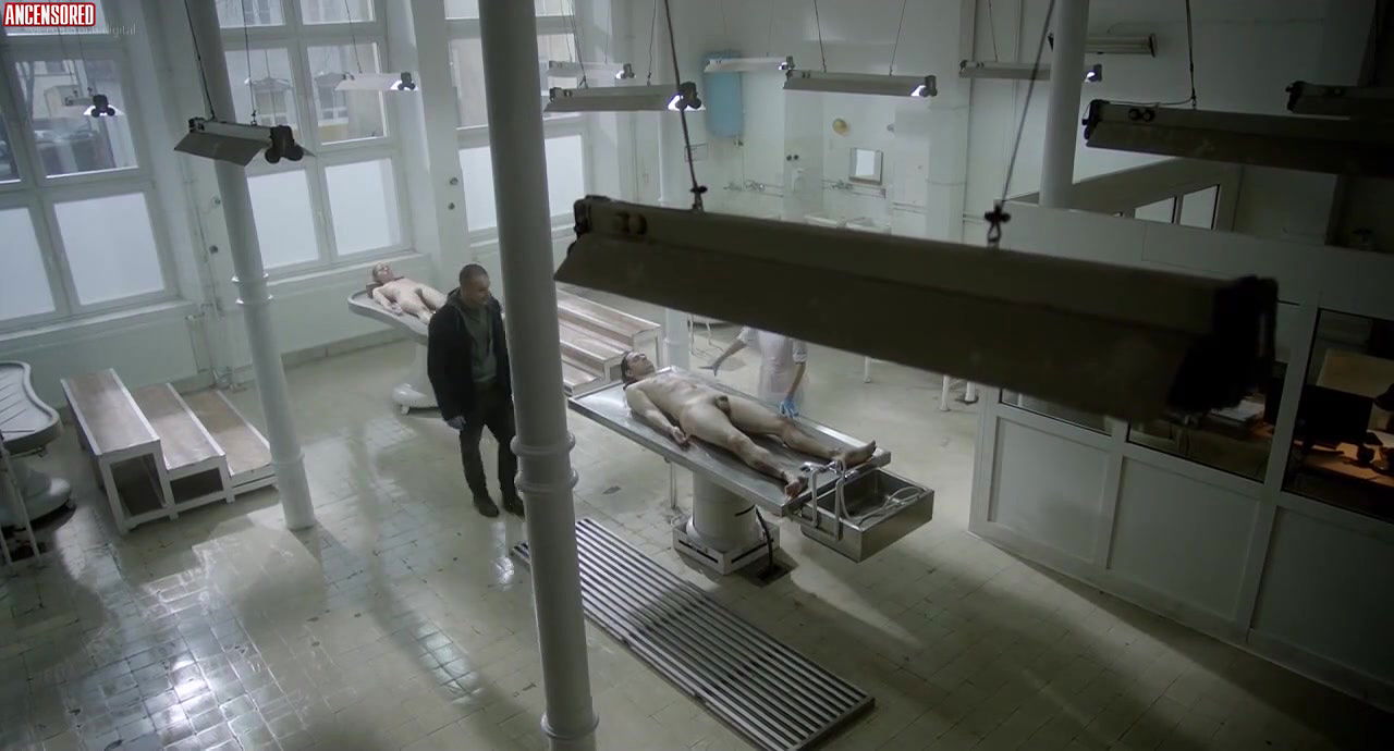 aleksandra pisula – slugi wojny