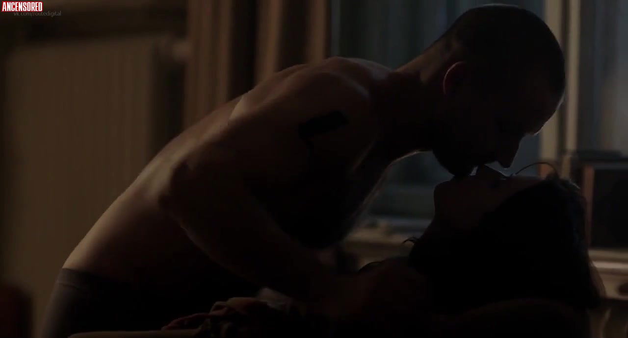 aleksandra pisula – slugi wojny