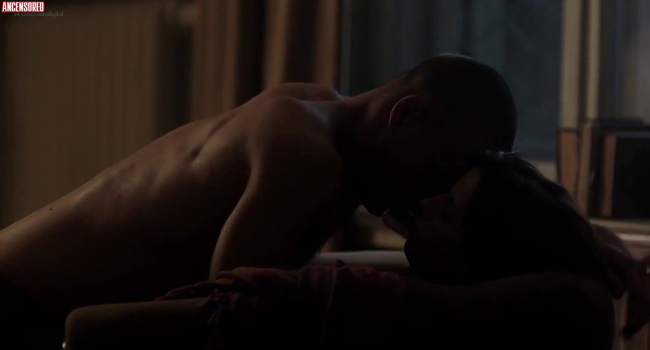 aleksandra pisula – slugi wojny