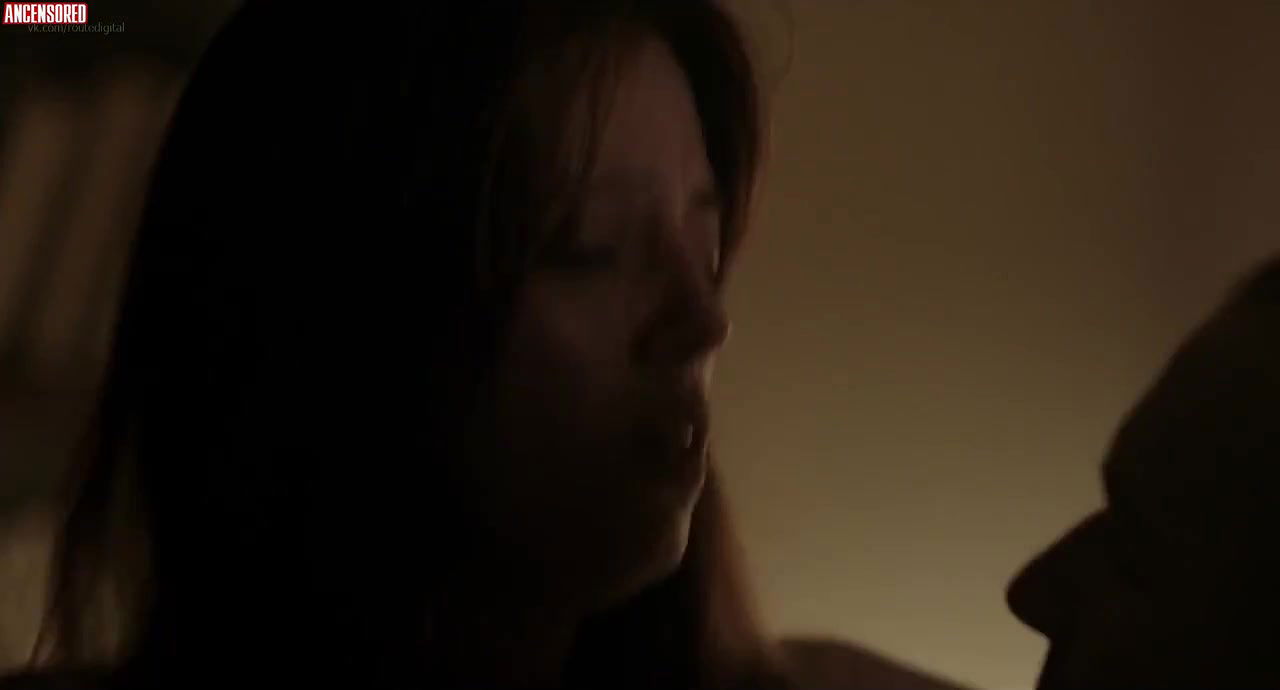 aleksandra pisula – slugi wojny