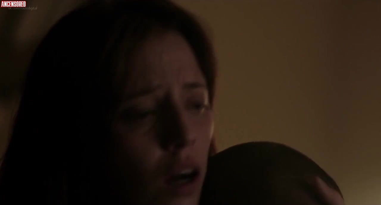 aleksandra pisula – slugi wojny