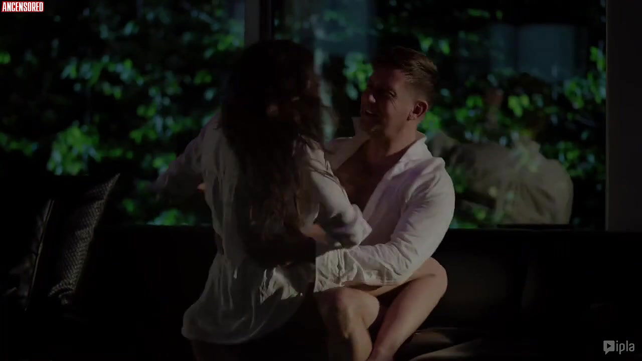 leksandra poplawska – code name challenge