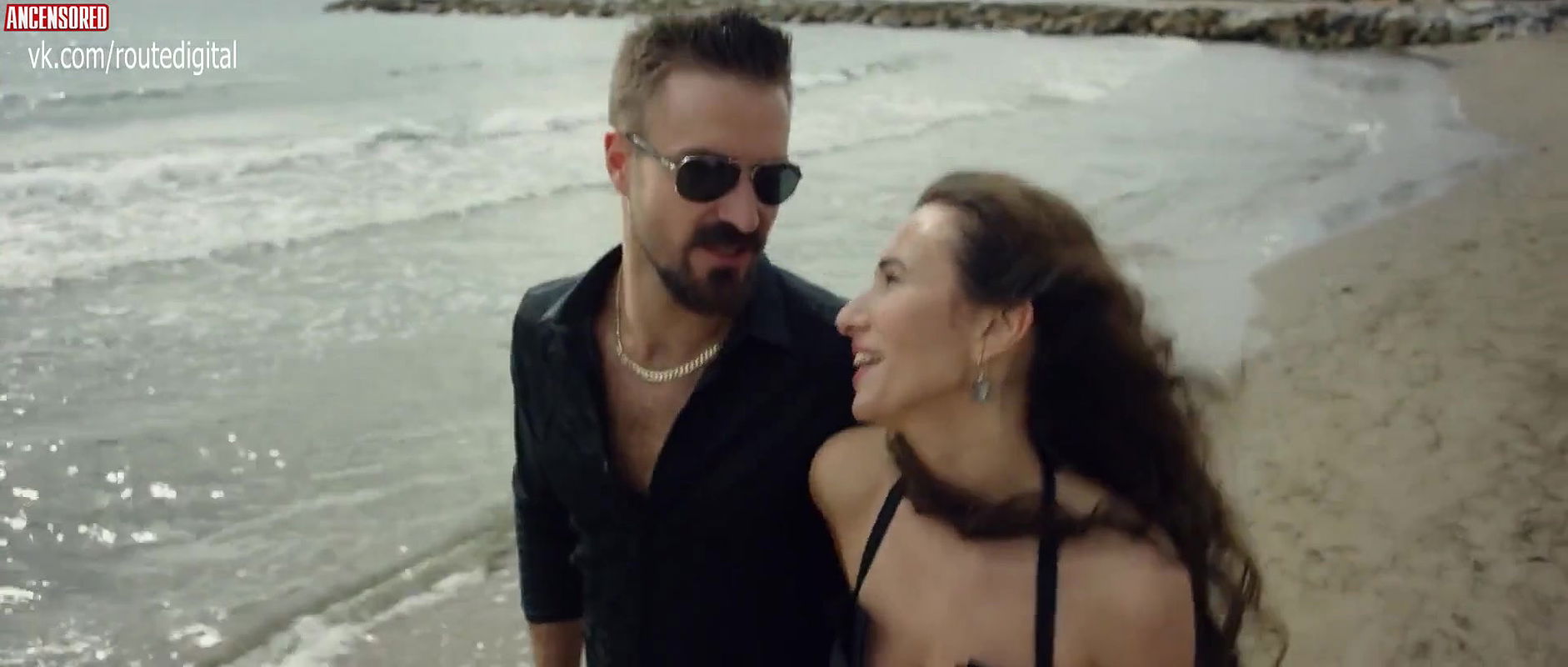 aleksandra poplawska – miasto skarbow