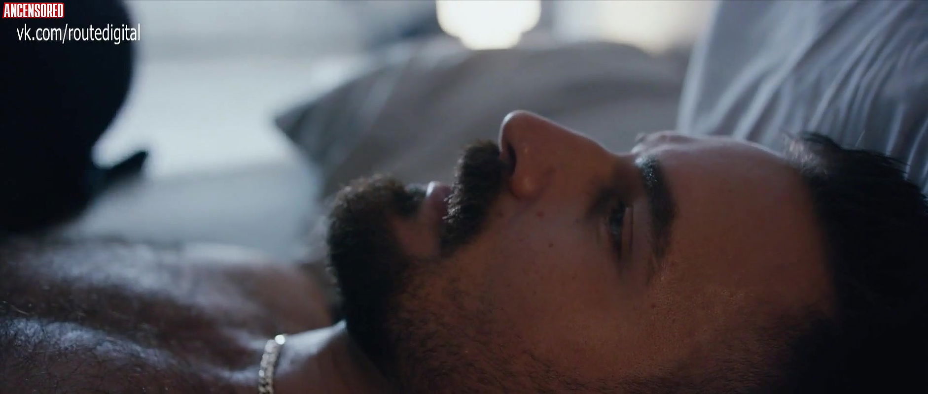 aleksandra poplawska – miasto skarbow