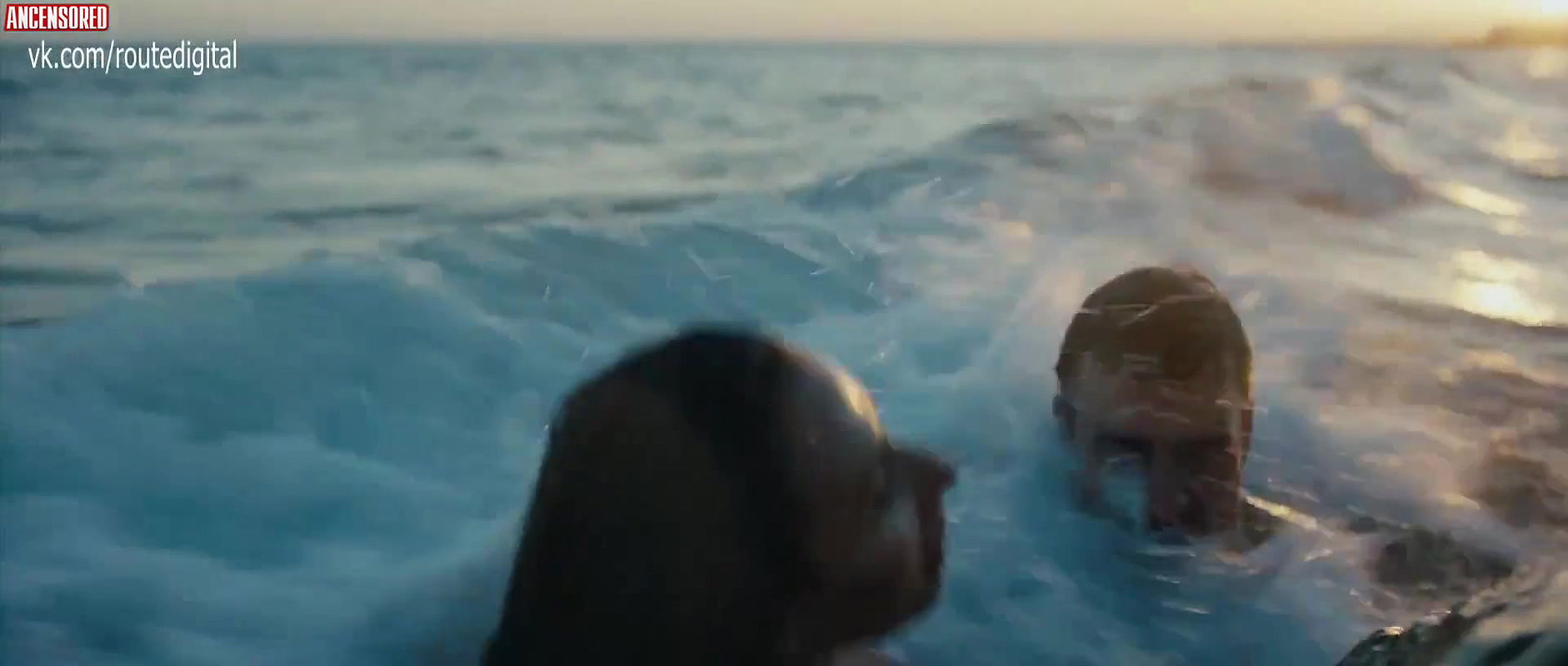 aleksandra poplawska – miasto skarbow