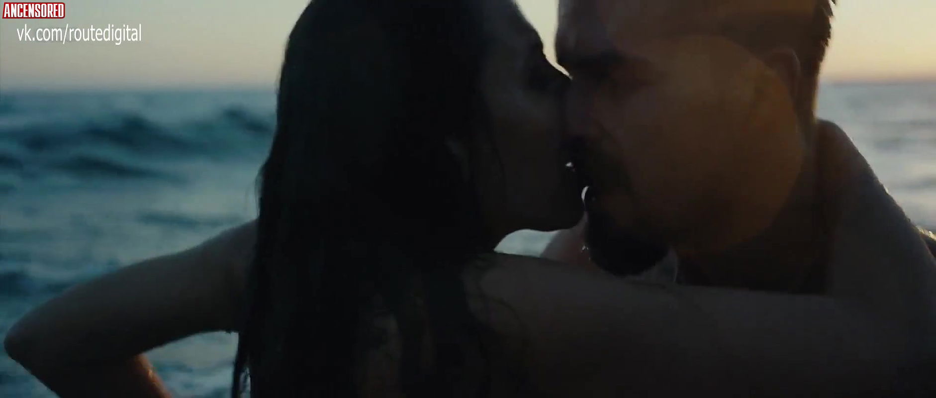 aleksandra poplawska – miasto skarbow