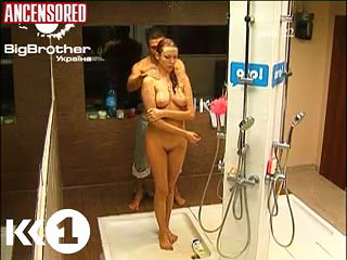 aleksandra rud – big brother ukraine