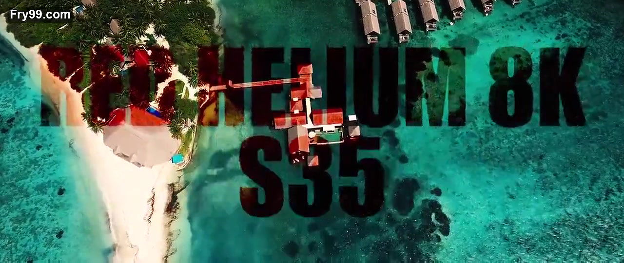 Alessandra Ambrosio – gq brazil