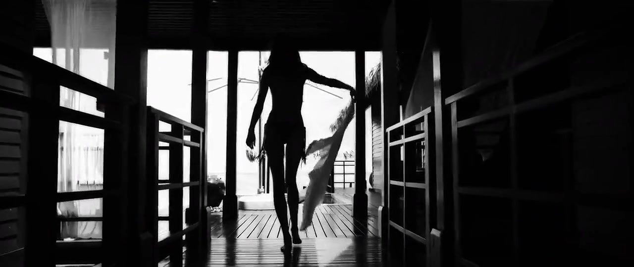 Alessandra Ambrosio – gq brazil