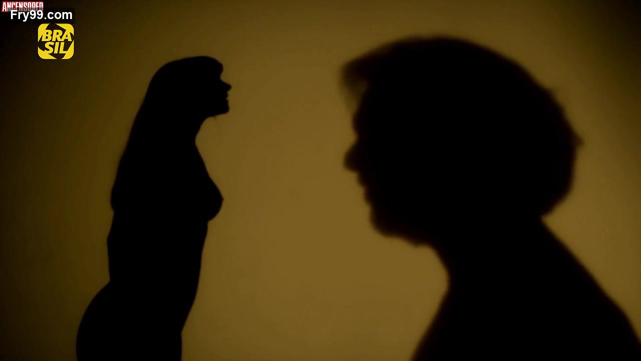 Alessandra Negrini – beduino