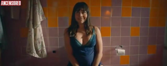 Alessandra Negrini – mulheres alteradas