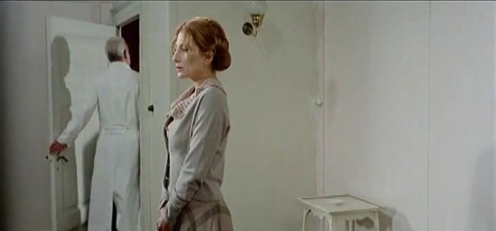 Alessandra Palladino – The Red Nights of the Gestapo