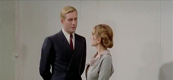 Alessandra Palladino – The Red Nights of the Gestapo