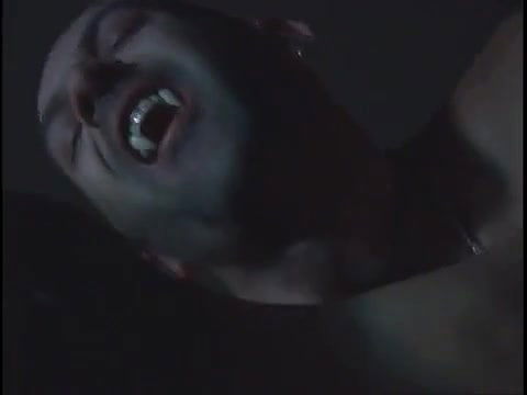 alessandra pozzo – sed