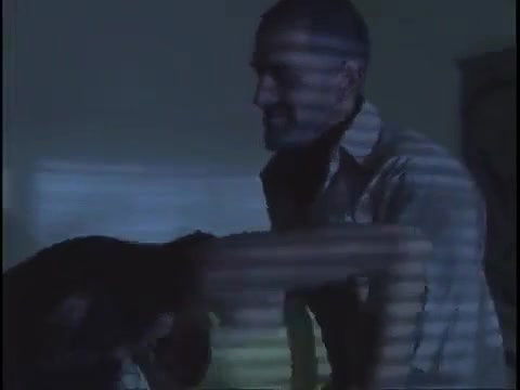 alessandra pozzo – sed