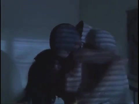 alessandra pozzo – sed