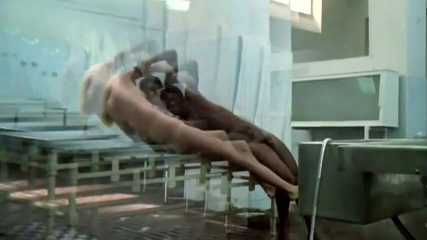 Alessandra Vazzoler – Autopsy