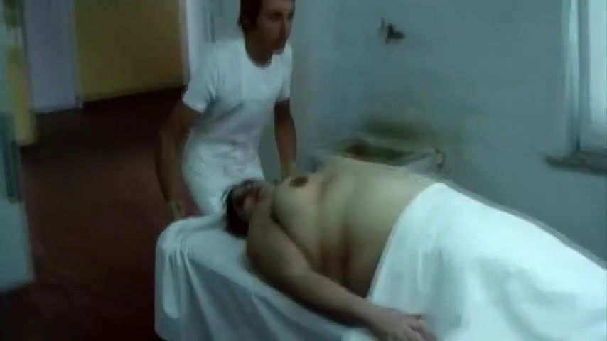 Alessandra Vazzoler – Autopsy