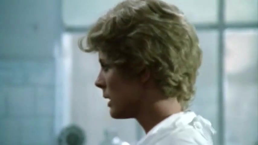 Alessandra Vazzoler – Autopsy