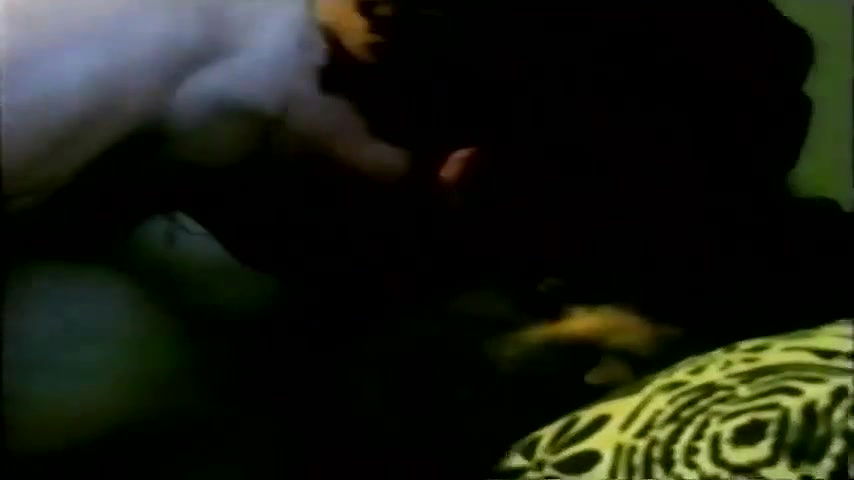 Alessandra Vazzoler – giochi carnali