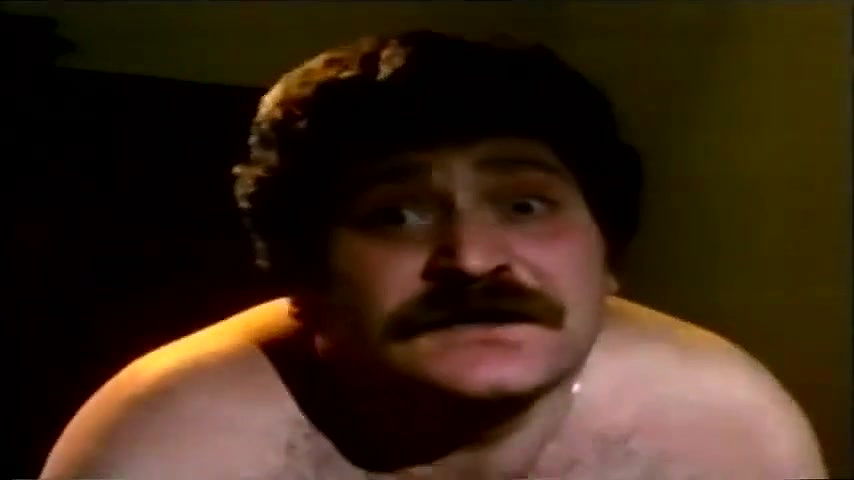 Alessandra Vazzoler – giochi carnali