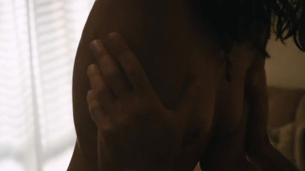 alessia barela – 7 days