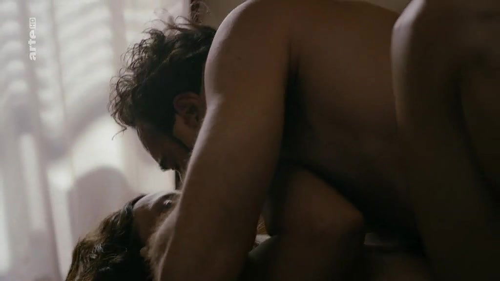 alessia barela – 7 days