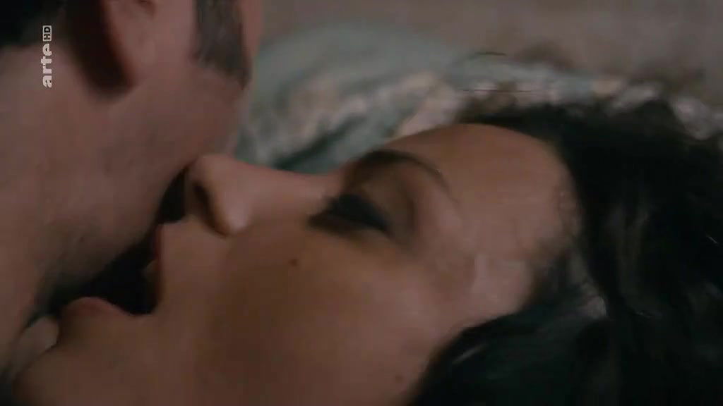 alessia barela – 7 days