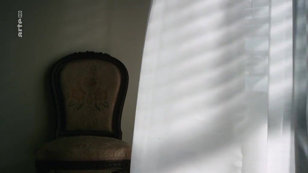 alessia barela – 7 days