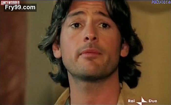 Alessia Merz – Turbo