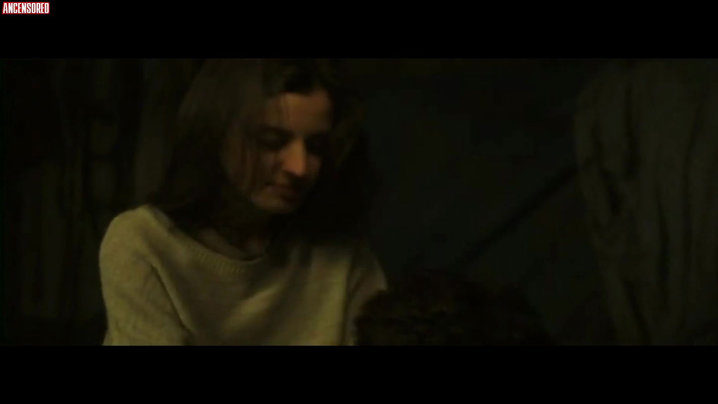 alessia quaratino – un giorno allimprovviso