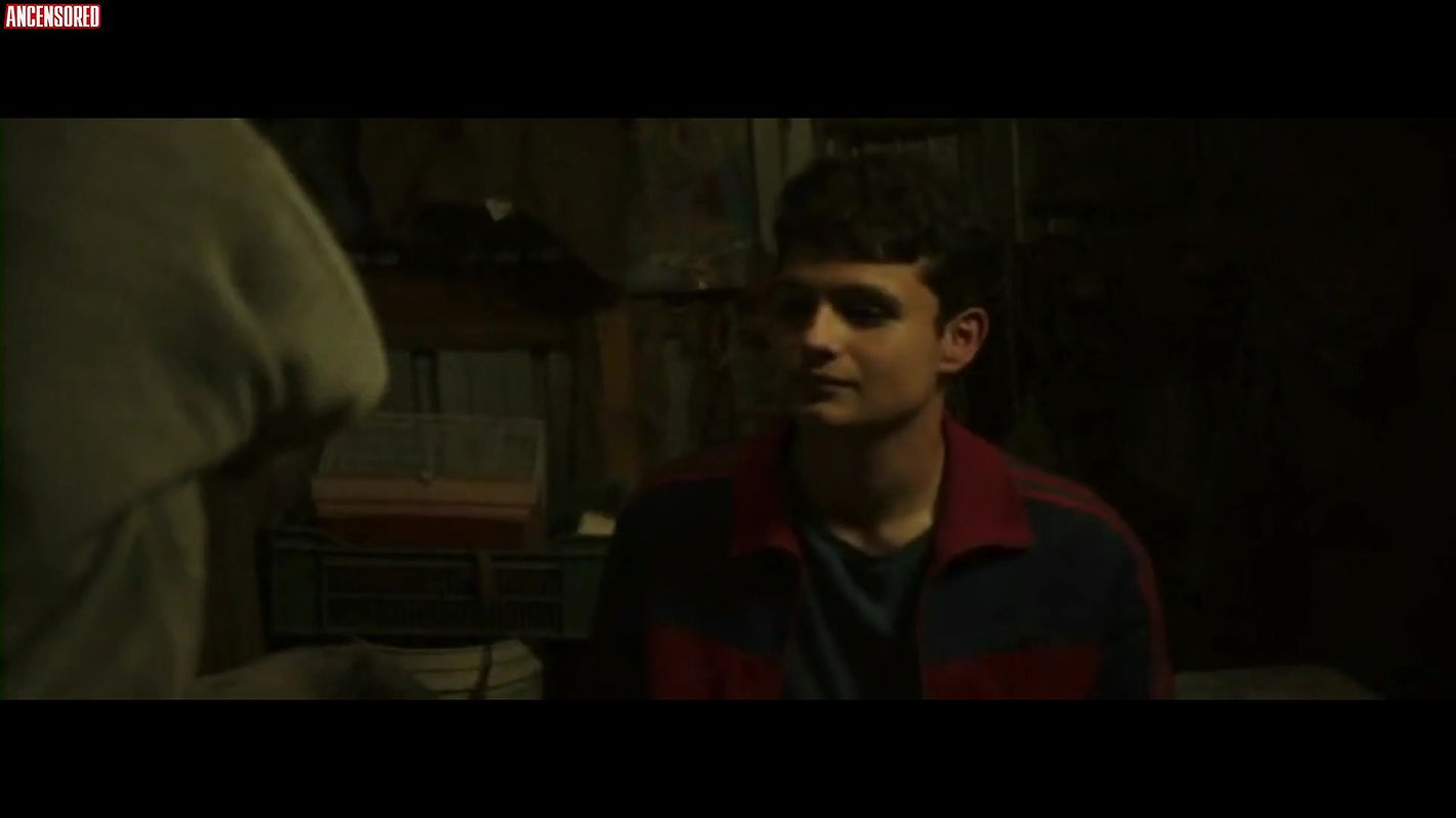 alessia quaratino – un giorno allimprovviso