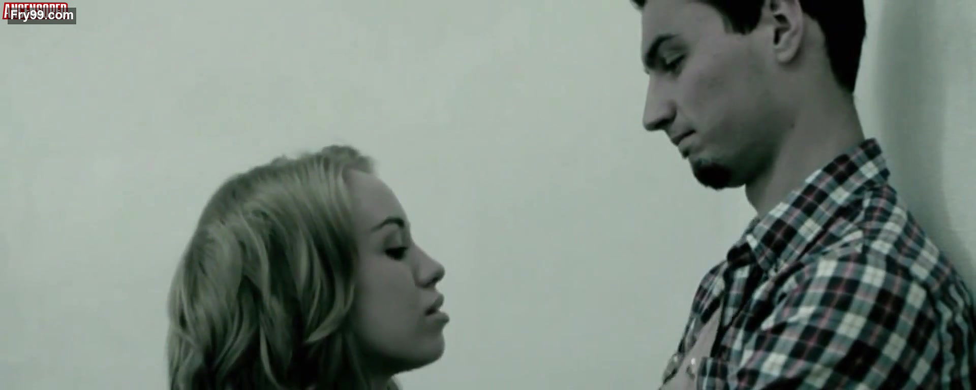 alesya chernisheva – fortnight