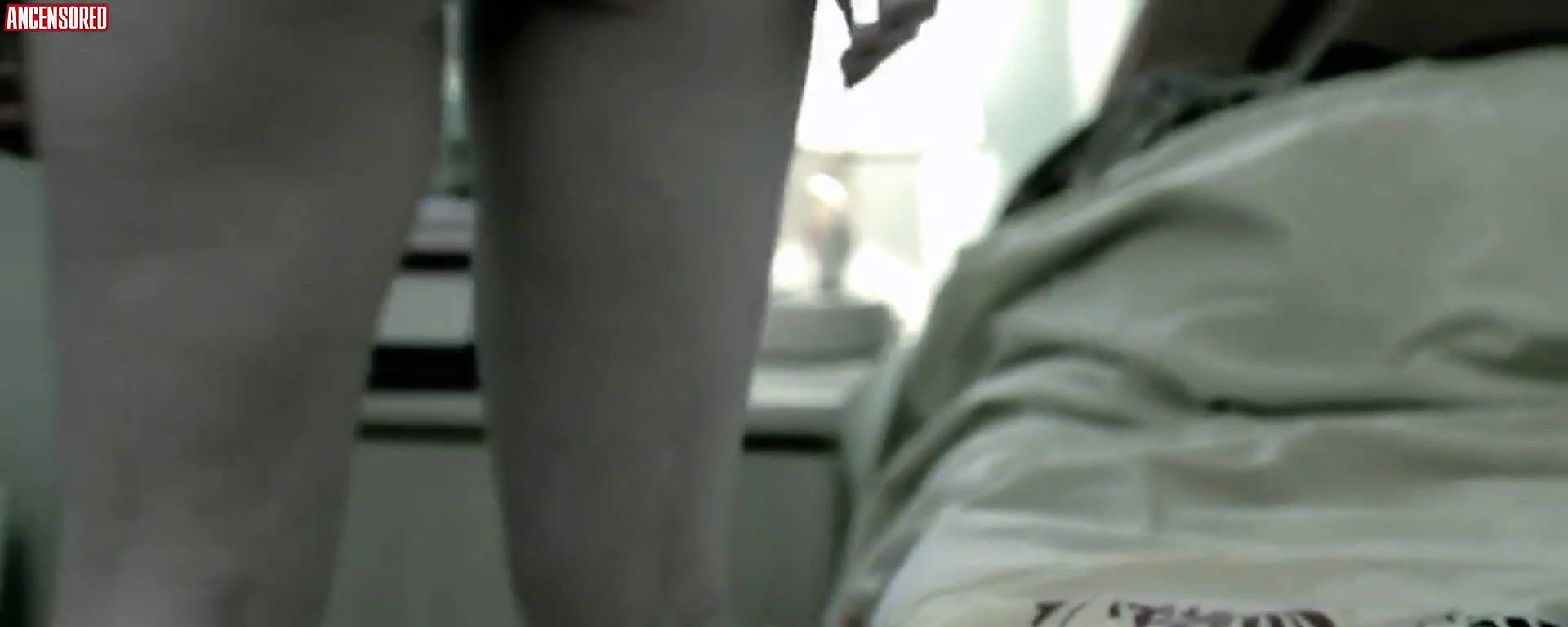 alesya chernisheva – fortnight