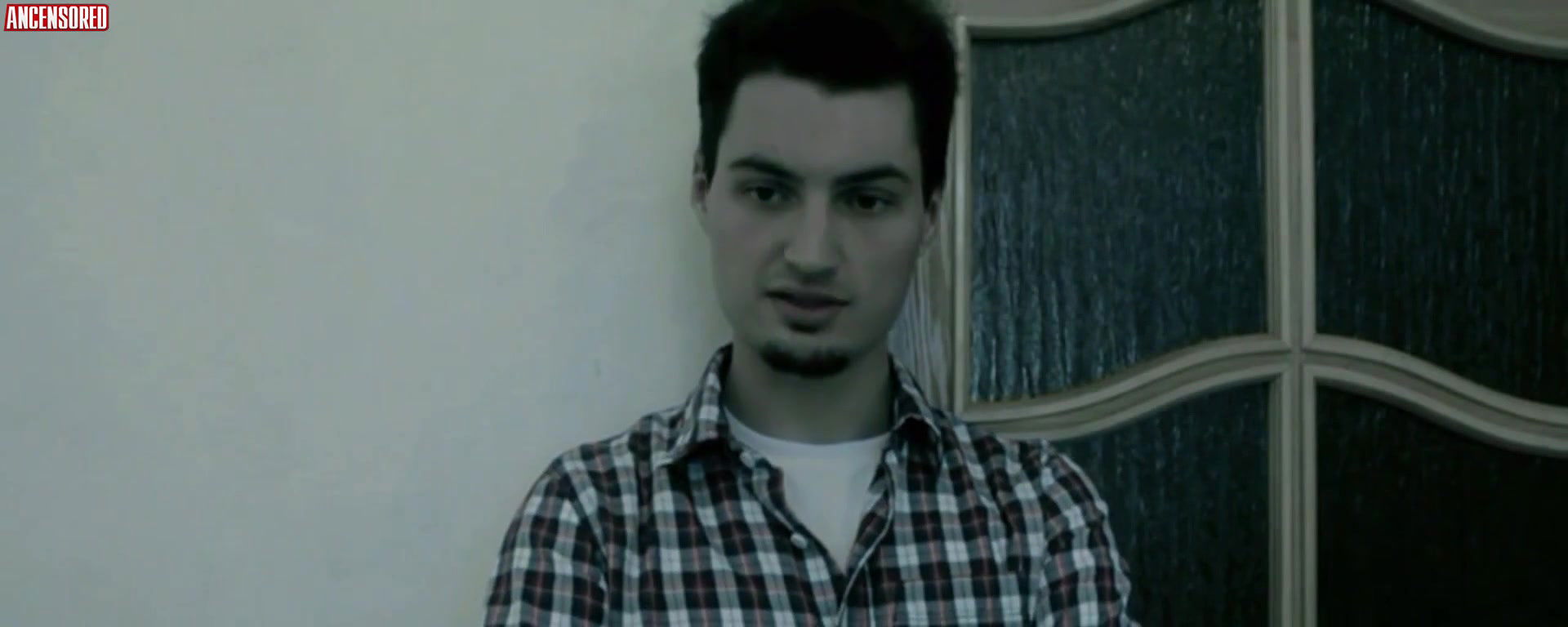 alesya chernisheva – fortnight