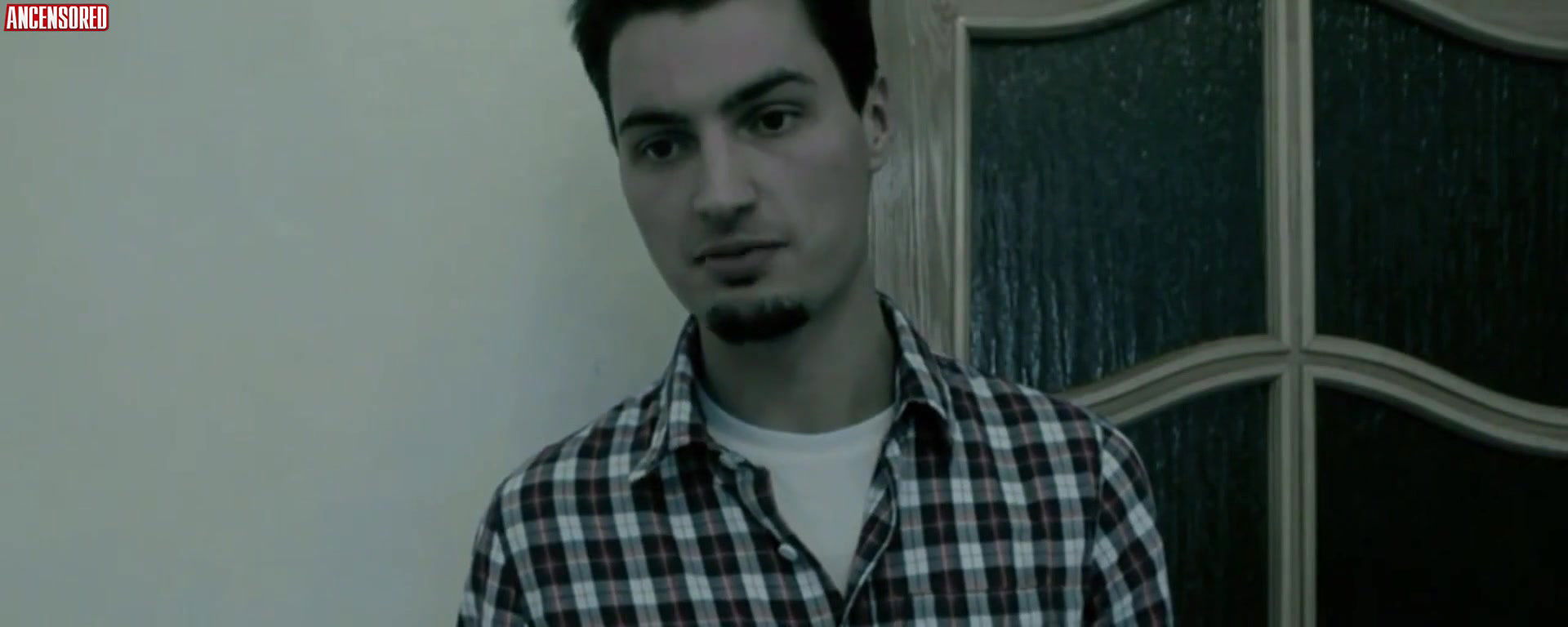 alesya chernisheva – fortnight