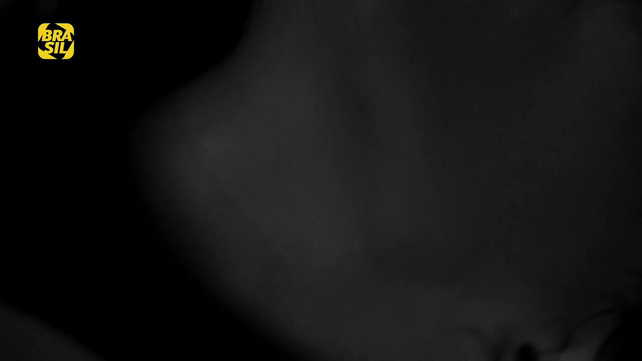 aleta valente – barata ribeiro 716