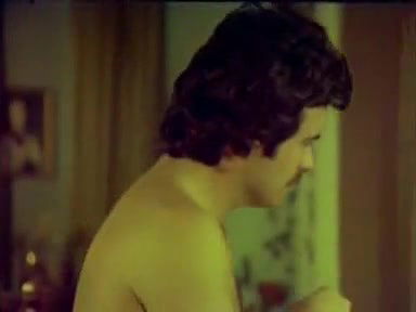 alev altin – son gulen tam guler