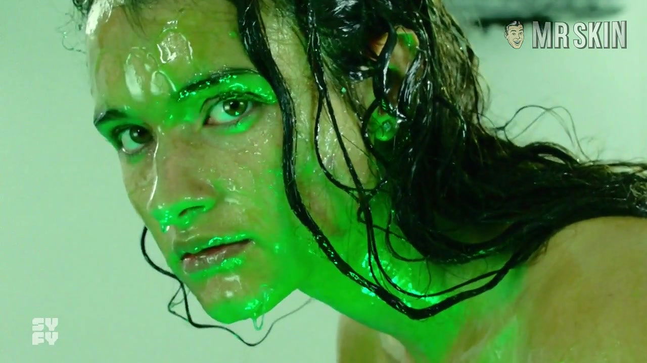 Alex Mcgregor – blood drive