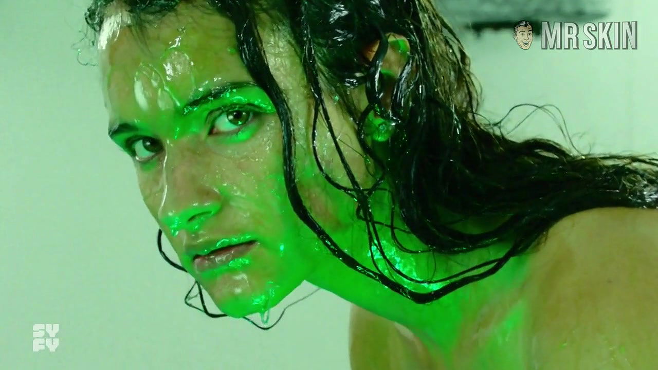 Alex Mcgregor – blood drive