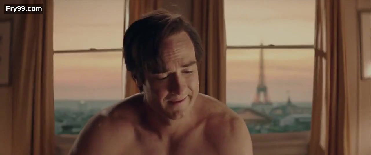 alexa bondar – becoming bond