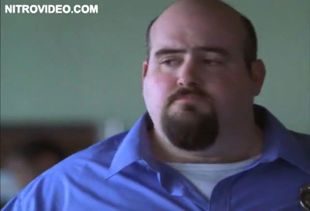 alexa demie – mid90s