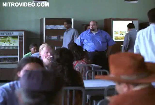 alexa demie – mid90s