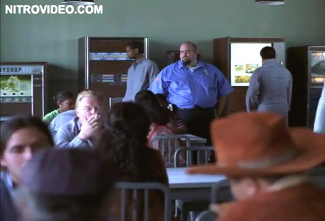 alexa demie – mid90s