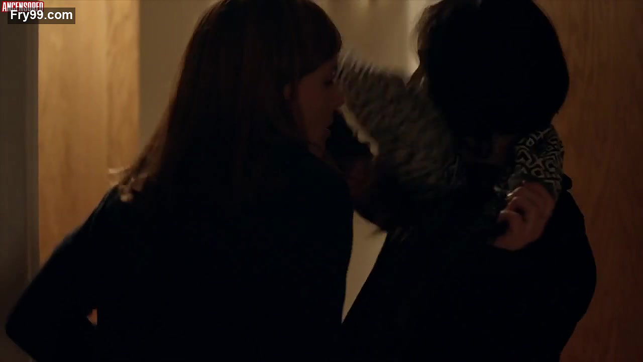 alexa jeanne dube – femininfeminin