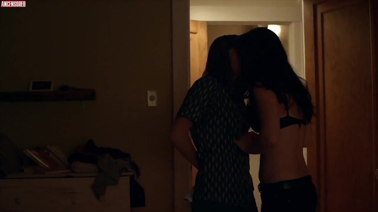 alexa jeanne dube – femininfeminin