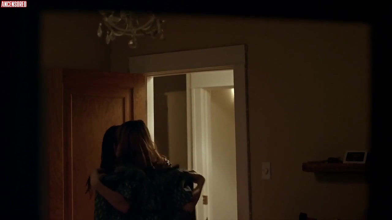 alexa jeanne dube – femininfeminin